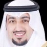 نواف العصيمي (حساب بديل) 的头像