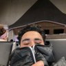Profilbild von Humzaaaa