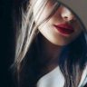 Q_R's profile picture
