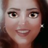 NarinhaCampos profil fotoğrafı