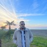 Fatih Erkale's profile picture