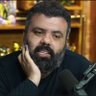 igor, aquele do flow profil fotoğrafı