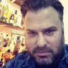 Ανδρέας Καραίτης 的头像