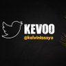 Profilbild von Kevoo