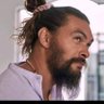 Sabri Sabri's profile picture