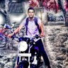 Salman Khan profil fotoğrafı