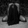 Dria Alexander's profile picture