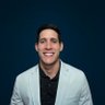 Mauricio Castillo profil fotoğrafı