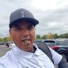 L Ervin profil fotoğrafı
