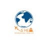 وسيط استيراد الصين🇨🇳 的头像