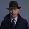 Profilbild von Chief Principal