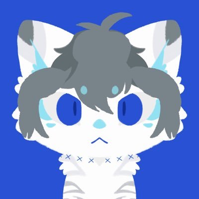 书生想吃薯片👅🔜纪元先驱's profile picture