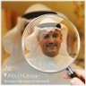 Profilbild von AliMohammed