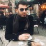 Profilbild von 𝒦𝒜𝒟İ𝑅 AKCAN