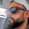 Eli 🇱🇧🇺🇸's profile picture