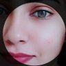 Hina Patel's profile picture