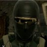 Profilbild von Stupider-man