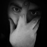 Cristóbal Alcalá's profile picture