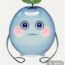 Фото профиля 😡ふぁんくだぴょん😡