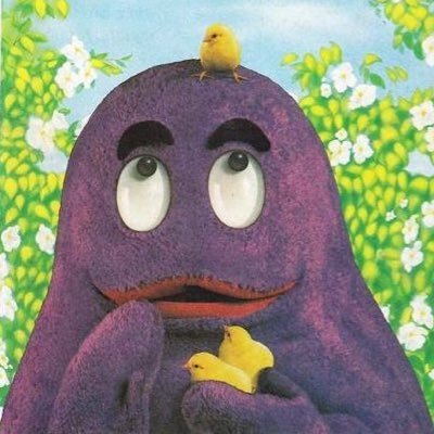 Spencer Rothbell's profile picture
