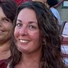 Donna Tuck profil fotoğrafı