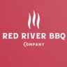 Red River BBQ's profile picture