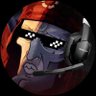 Фото профиля SCRUB ON YT