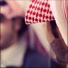 نوض برق ⚡️'s profile picture