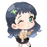 Profilbild von まるちゃん。