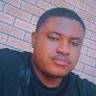 Profilbild von Aghaji Emmanuel