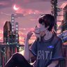 راي وايت's profile picture
