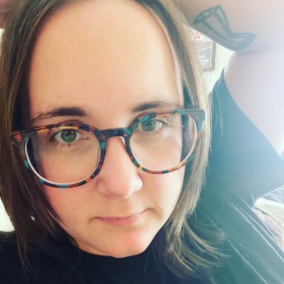 KaylaPekkala's profile picture
