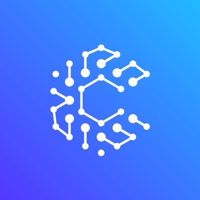 cryptoai_erc's profile picture