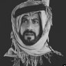غربة مشاعر's profile picture