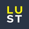 LUFC Trust's profile picture