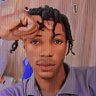 Wensloveky Swag-boyq's profile picture