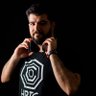 Фото профиля Daniel Seven