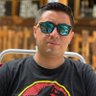 Heber profil fotoğrafı