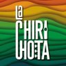 La Chirichota 的头像