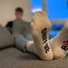 Фото профиля yoursoxboy