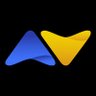 Фото профиля LocalCoinSwap