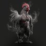 galoo 🏴🐓🏳️ 的头像