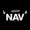 Фото профиля nav dresscode store( nguo na mabegi).