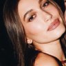 Tracy Streuli profil fotoğrafı