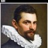 Frank Dapster's profile picture