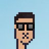 HamDad profil fotoğrafı