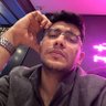 Yusuf Hakan 的头像