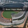 Michael E Bossi profil fotoğrafı