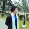 Syed Mubarak Hussain Shah's profile picture