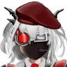 Spectrus 🐢💜's profile picture